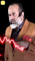 Economic Recession || Acharya Prashant