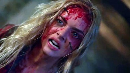 ash vs. evil S1 - 45 - humanity is doomed