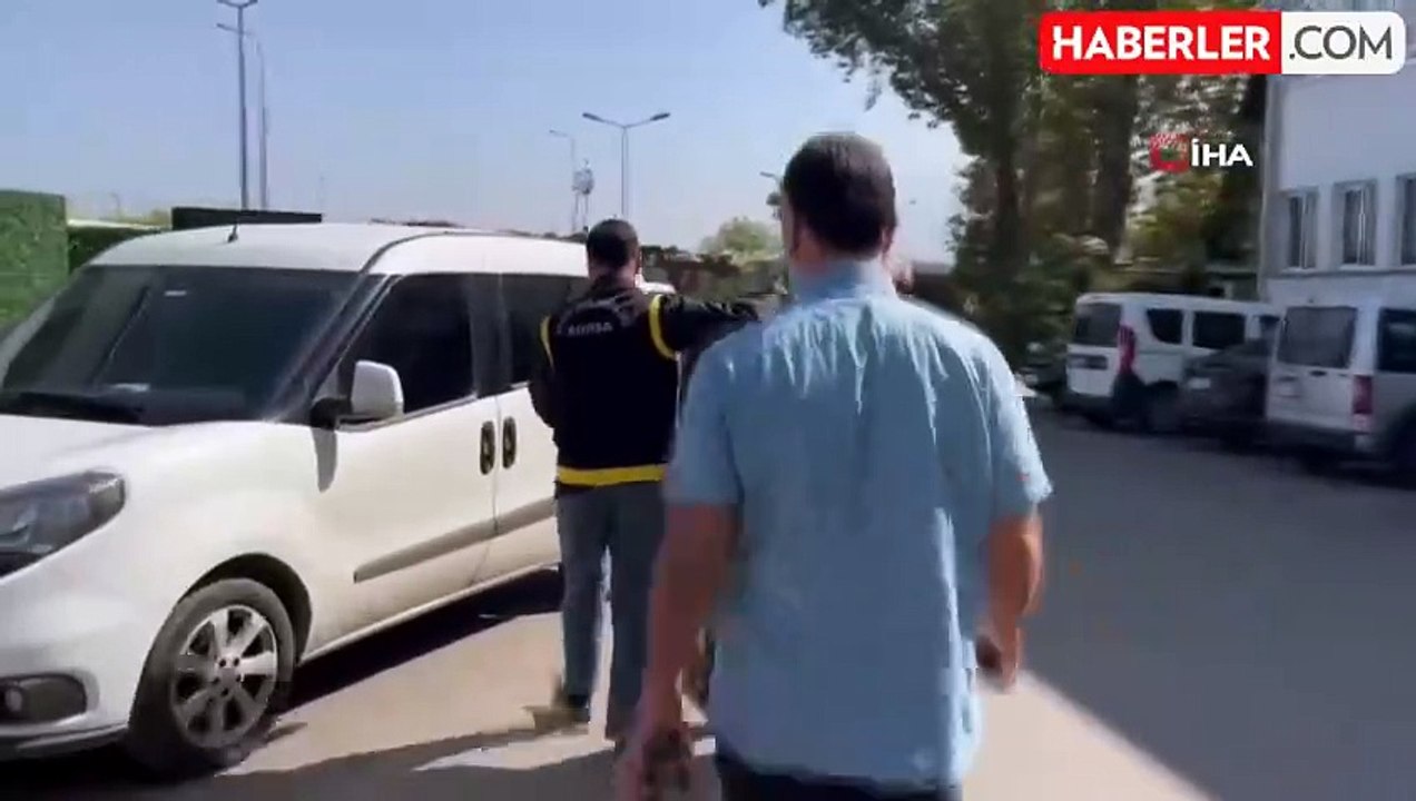 Ölümüne neden oldu, kendini "yanlış kişi" diyerek savundu