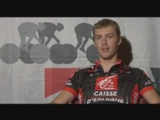 Coyot Arnaud
