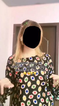 #mika #미가 #bts #mehakprincess__ #v #jungkook #rm #jin #jimin #suga #jhope #btsarmy #bts_official_bighit # #btsarmyforever #cute