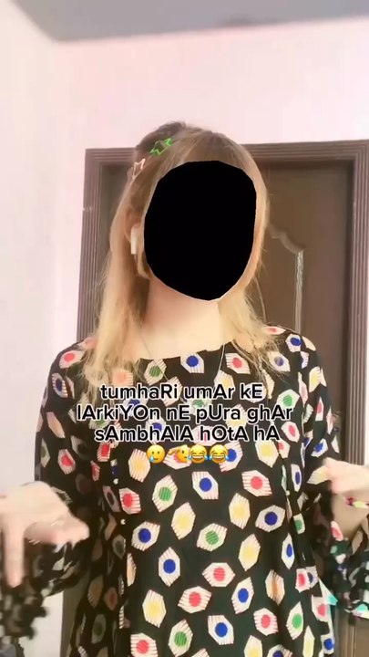  #mika #미가 #bts #mehakprincess__ #v #jungkook #rm #jin #jimin #suga #jhope #btsarmy #bts_official_bighit # #btsarmyforever #cute