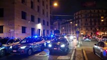 Napoli, droga e racket case popolari: scacco al clan De Micco-De Martino, 60 arresti (03.10.24)