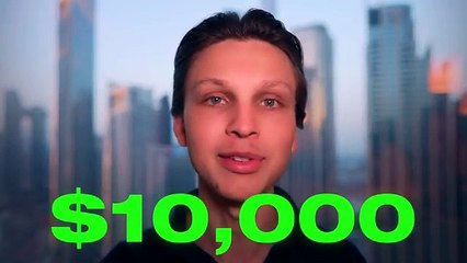 How I Monetize Faceless AI YouTube Channels