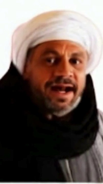 اقوال وحكم قصيرة (كل حاجة لها تمن)