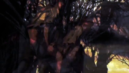 Knight of the Dead _ Full Action Fantasy Movie