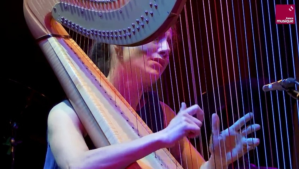 François Couperin : Les Barricades mystérieuses