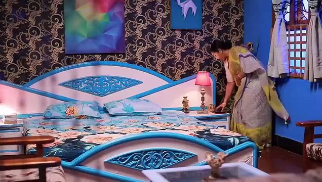 Ilakkiya 03-10-2024 Sun Tv Serial Serials in Tamil