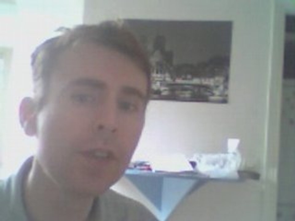 Wiwi massacre "La fête à Saint Etienne"