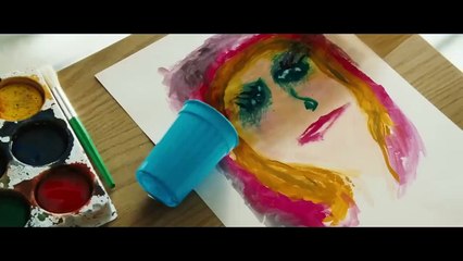 Faces in the Crowd _ Full Crime Mystery Movie _ Milla Jovovich