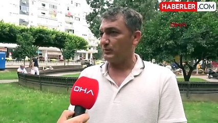 Ameliyat Sonrası Platin Takılan Çiftçiden Suç Duyurusu