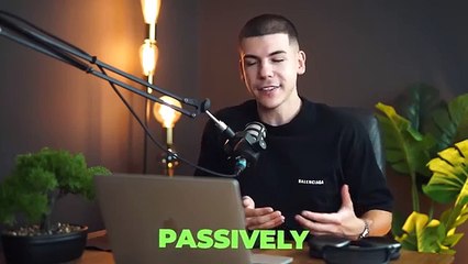 Earn $1,950 Listening to Music for FREE (2024)