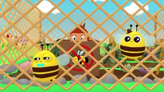 4 Ekim Hayvanları Koruma Günü Şarkıları | Hayvan Şarkıları | Kukuli ile Hayvanları Öğreniyorum