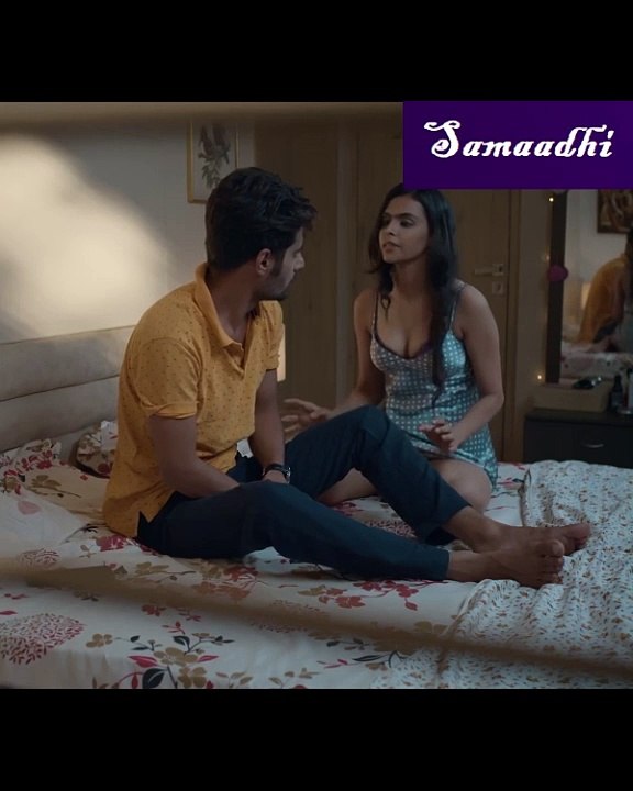Biwi se jhagda 2
