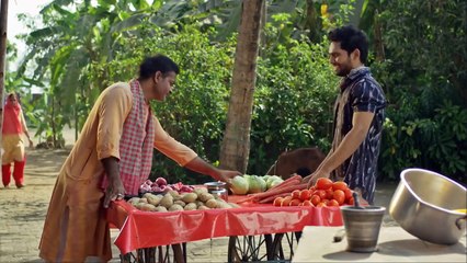 Watch Yeah Gandhi Baat EP2 HuntCinema Hot Hindi Web Series