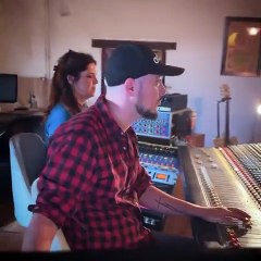 Agnès Jaoui, Francis Cabrel - Si tu me dices Ven (extrait)