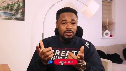 Make $5.99 Per Minute Chatting Online! 10 Websites That Actually Work