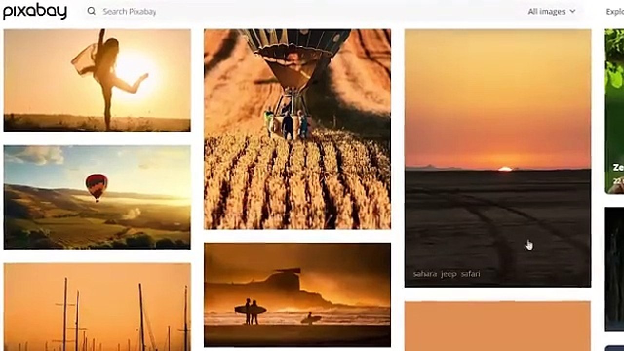 Get Paid $2.00  EVERY Min. (AUTOPILOT) _ Make Money Online