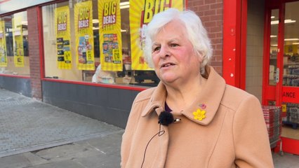 Metro Line will Close Temporarily During the October Half Term,