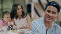Asawa Ng Asawa Ko: Cristy and Leon prepare for Jeremy’s birthday! (Episode 151)