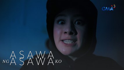 Asawa Ng Asawa Ko: Shaira, binisita si Cristy sa pagtulog! (Episode 151)