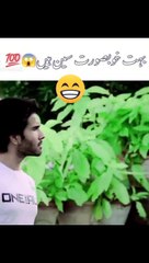 Top Drama Video 🎬