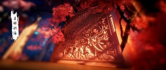 Perfect World eps 183 sub Indo