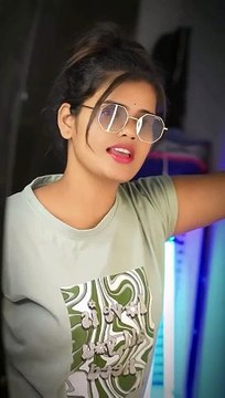 #Video। बादल गइलू। #Badal Gailu krishna premi pradhan #bhojpuri #song - Radhe Mohan official (720p, h264, youtube)