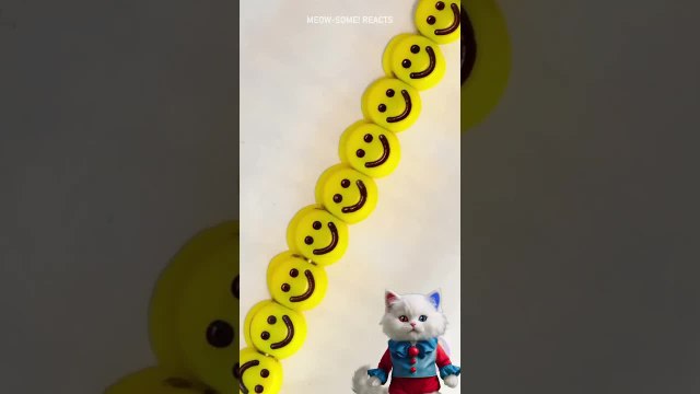 PARENTING DIY CRAFTS FOR SWEET KIDS