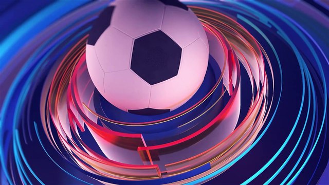 Погодок втор блок 3 октомври 2024