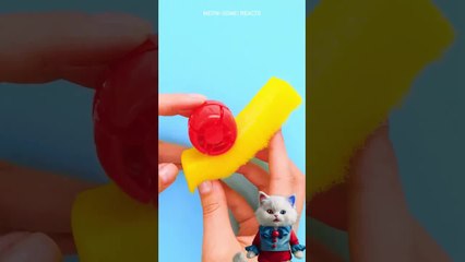 Smart School Hacks that will Help You Become Popular in School! 