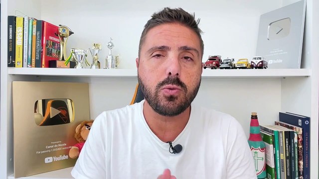 98 ESPORTES | O River Plate terá benefícios na decisão contra o Galo?