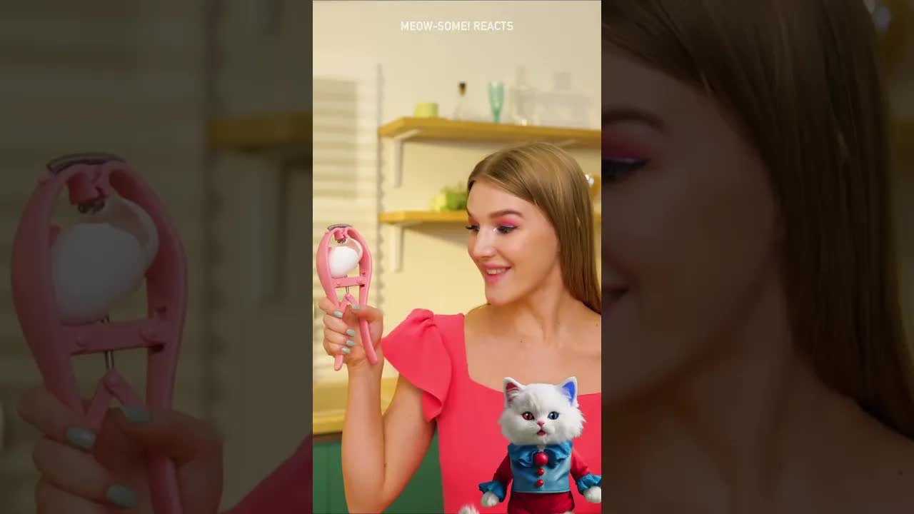Cute & Useful Barbie Gadgets 