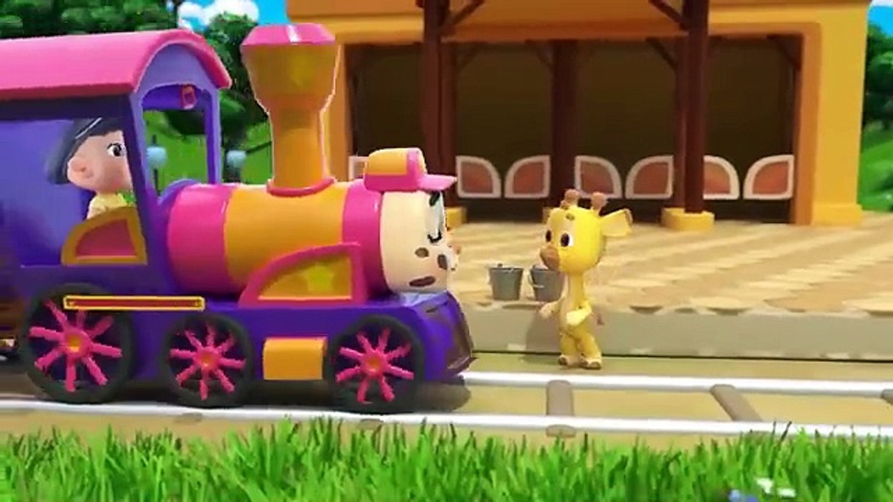 videoplayback (15)