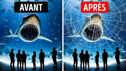 Les Erreurs Les Plus Coûteuses De L’Histoire — Du Million Au Billion