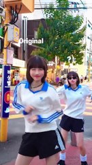 Have You Tried This Dance Move