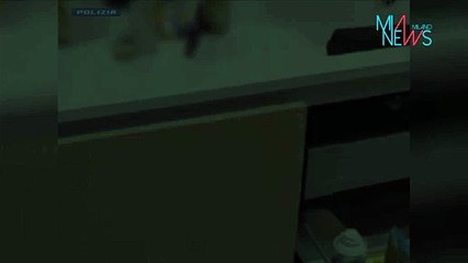 Spacciatore sorpreso in via Lomellina a vendere una dose di cocaina: arrestato