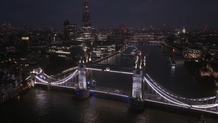 London Cocktail Week: Everything you need to know