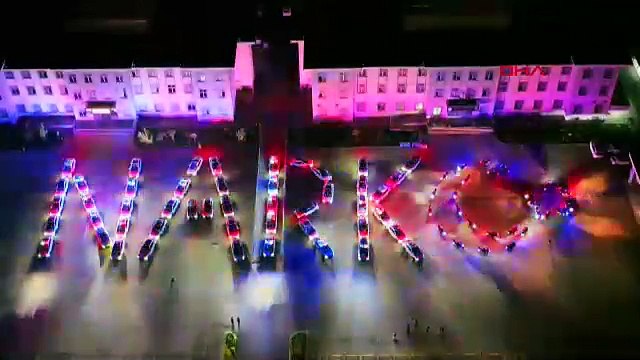 BURSA merkezli 5 ilde narkotik operasyonu; 53 gözaltı