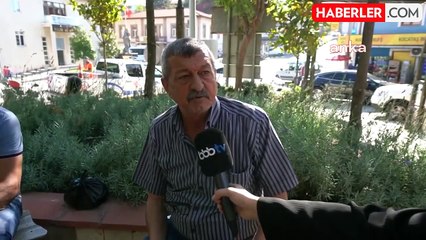 Balıkesir'de Öğrenciler İçin Ulaşım Desteği Projesi Başlatıldı