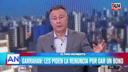 Crisis en el Hospital Garrahan: Denuncias por reutilización de material descartable y conflicto salarial
