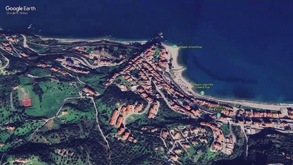 Incidente Castel di Lucio, domani l'autopsia sul motociclista