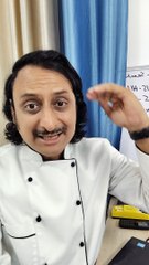 Chef Hiring agency -chef Hiring consultants India Meet chef Amit