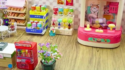 Best Of Miniature Cake Decorating _ 1000+ ASMR Miniature Cooking Compilation