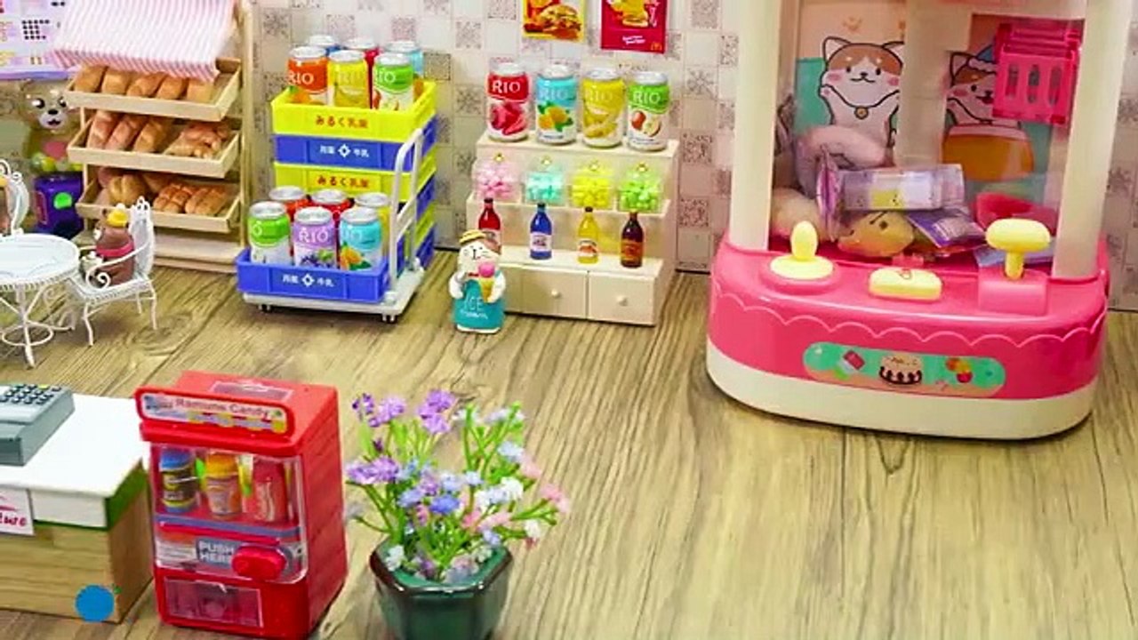 Best Of Miniature Cake Decorating _ 1000+ ASMR Miniature Cooking Compilation