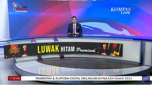 Gladi Bersih HUT Ke-79 TNI, Kopassus Turun Pakai Tali dari Puncak Monas