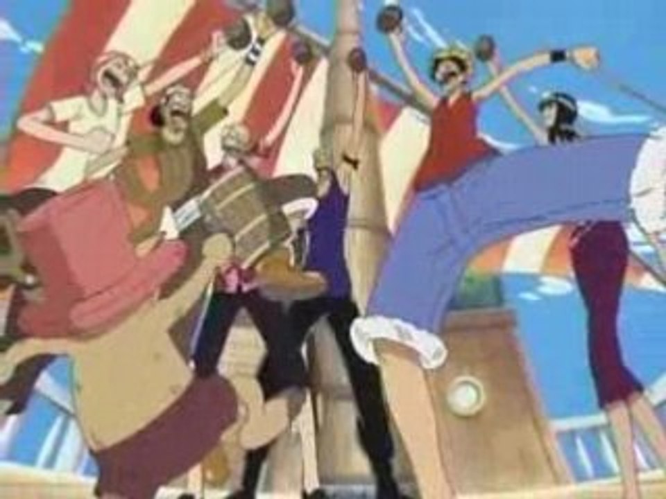 One.Piece.-.Ending.11.-.A.to.Z