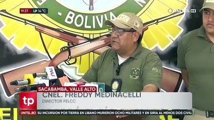 Cuerpo de hombre hallado cerca de un puente tenía signos de violencia y estaba siendo devorado por las ratas