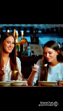 Amazing facts about foods