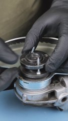 Savvy Secrets Every DIY Lover Must Know! ✨